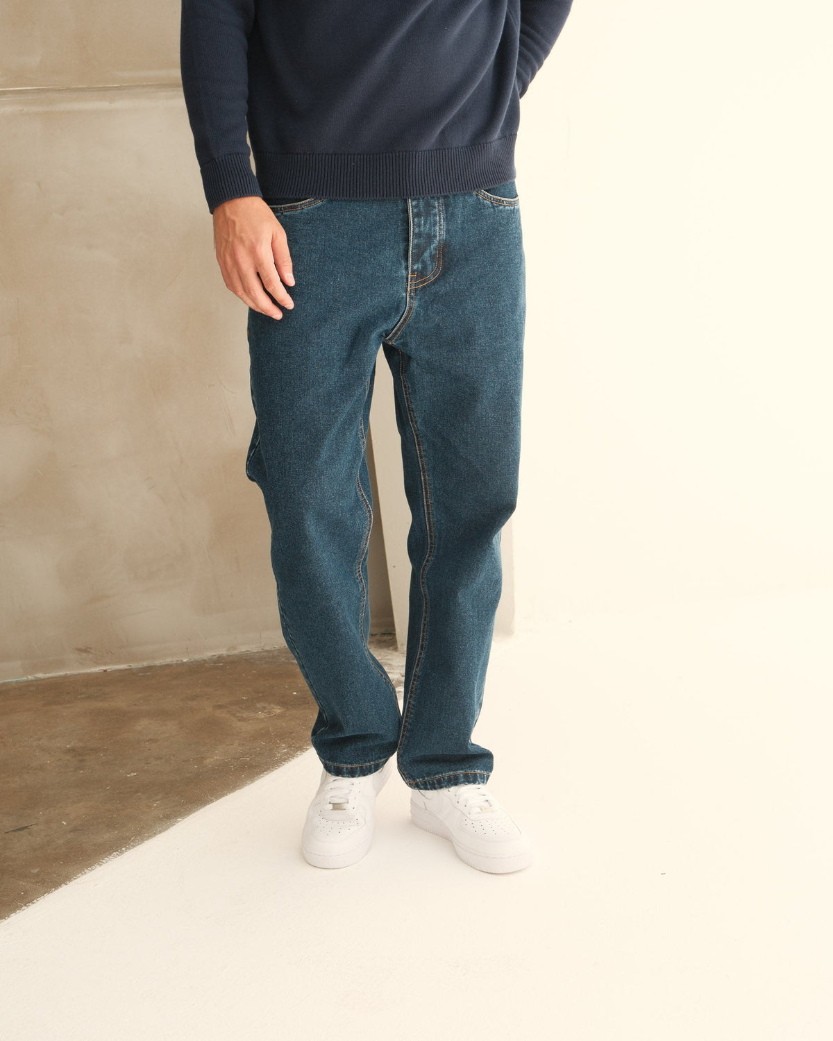 ALEX / JEANS CASUAL