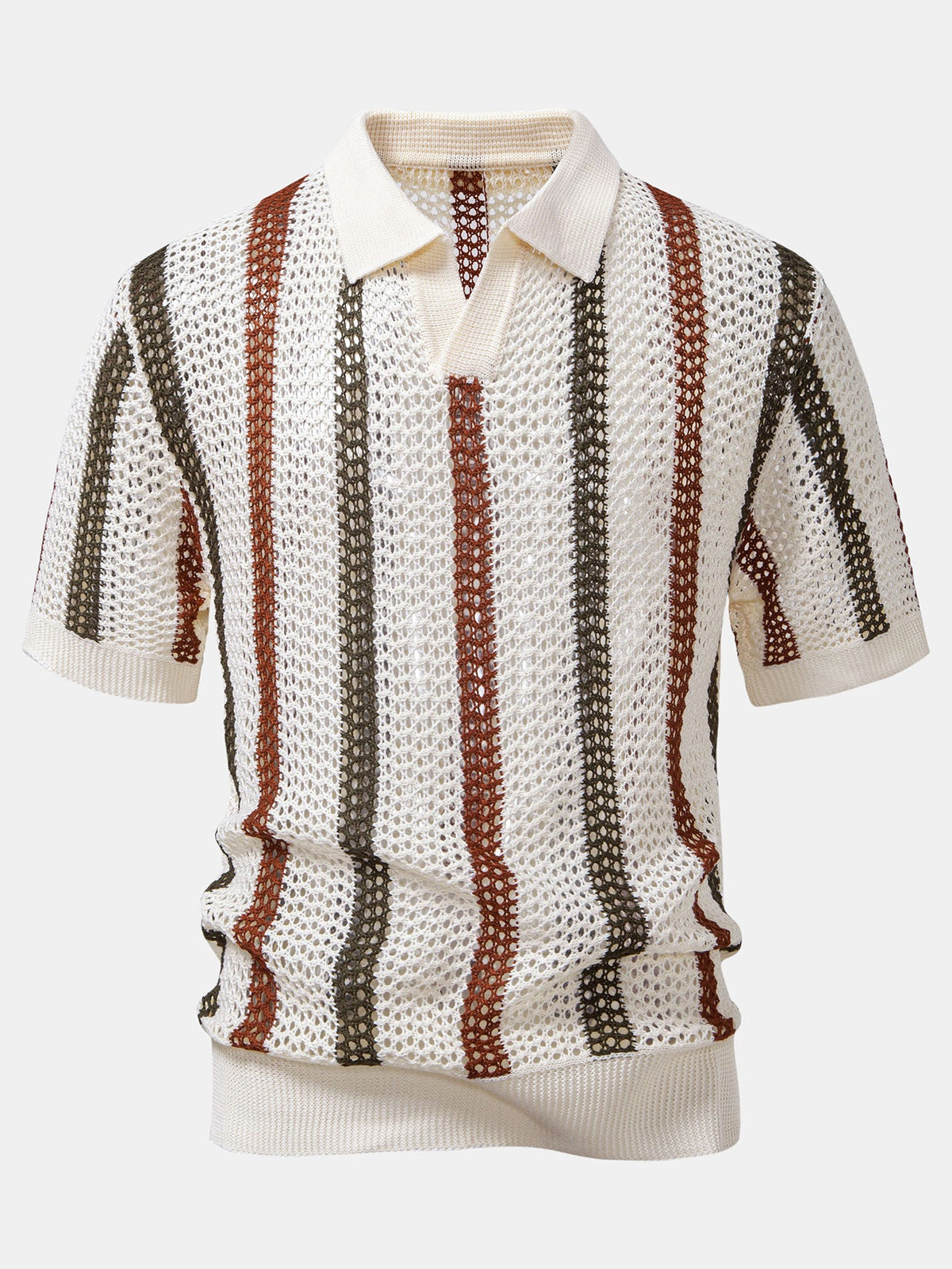 Polo de Punto