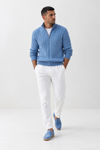 Conjunto / STYLE