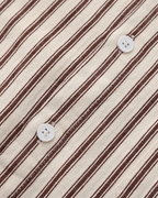CAMISA A RAYAS