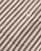 CAMISA A RAYAS