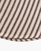 CAMISA A RAYAS