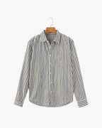 CAMISA A RAYAS