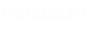 GRANDROTT - Inicio