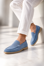 MOCASIN Casual