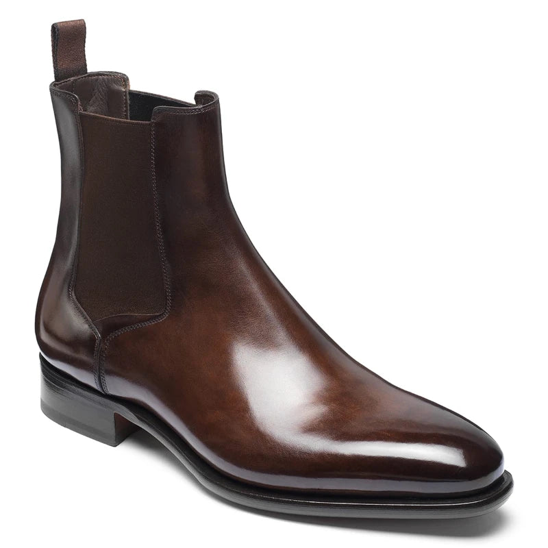 BOTAS CHELSEA
