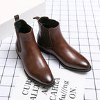 BOTAS CHELSEA