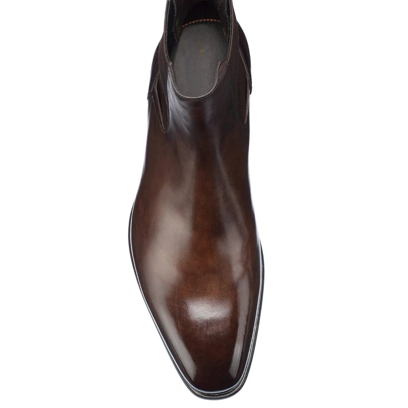 BOTAS CHELSEA