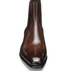 BOTAS CHELSEA