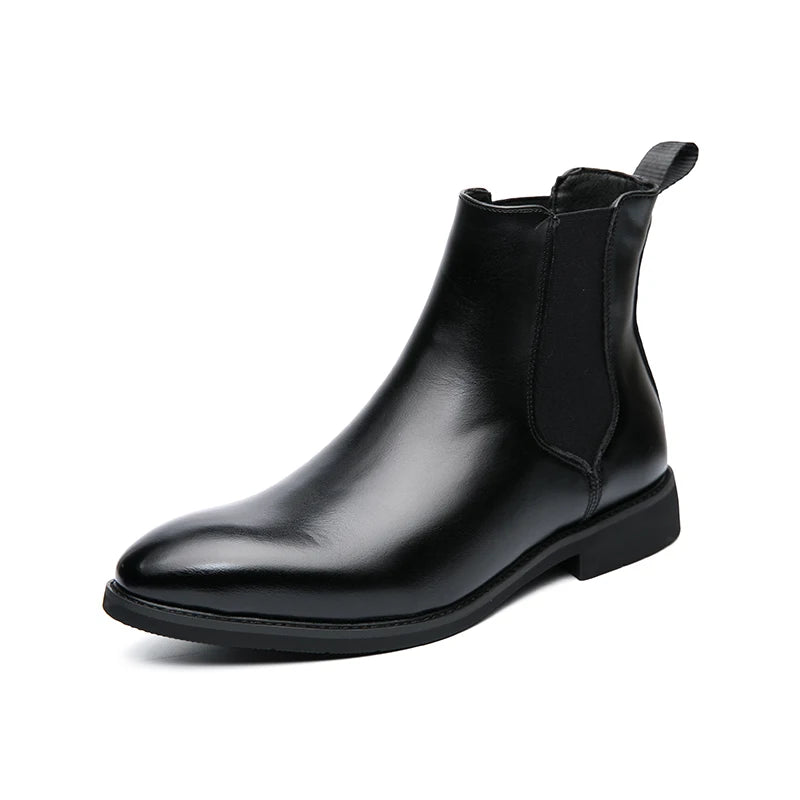 BOTAS CHELSEA