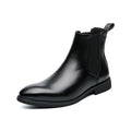 BOTAS CHELSEA