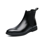 BOTAS CHELSEA