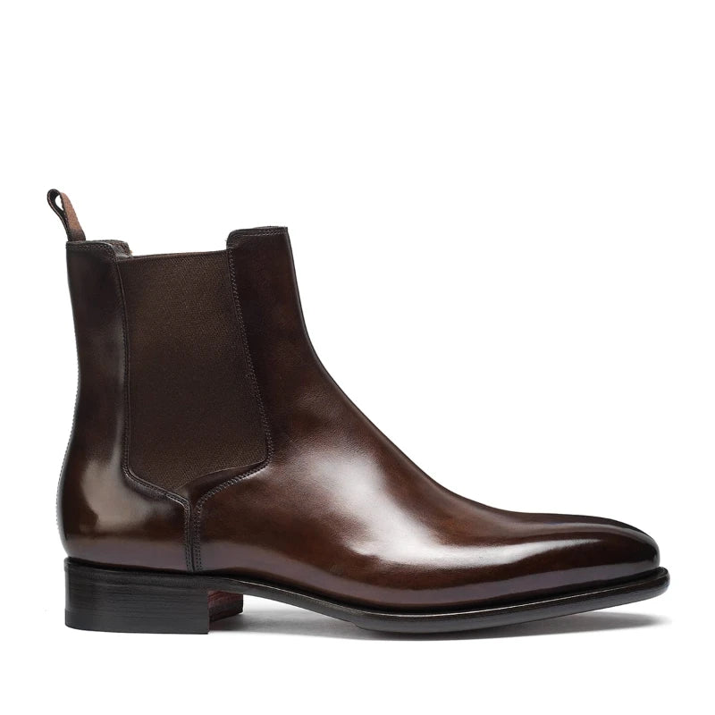 BOTAS CHELSEA