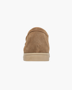 MOCASIN Casual