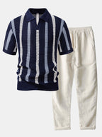 Polo de Punto