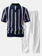 Polo de Punto