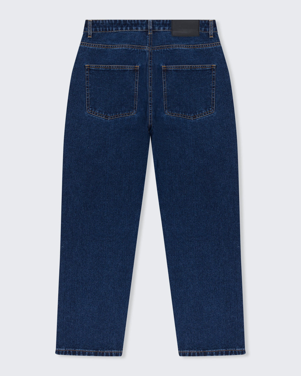 ALEX / JEANS CASUAL