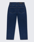 ALEX / JEANS CASUAL