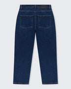 ALEX / JEANS CASUAL