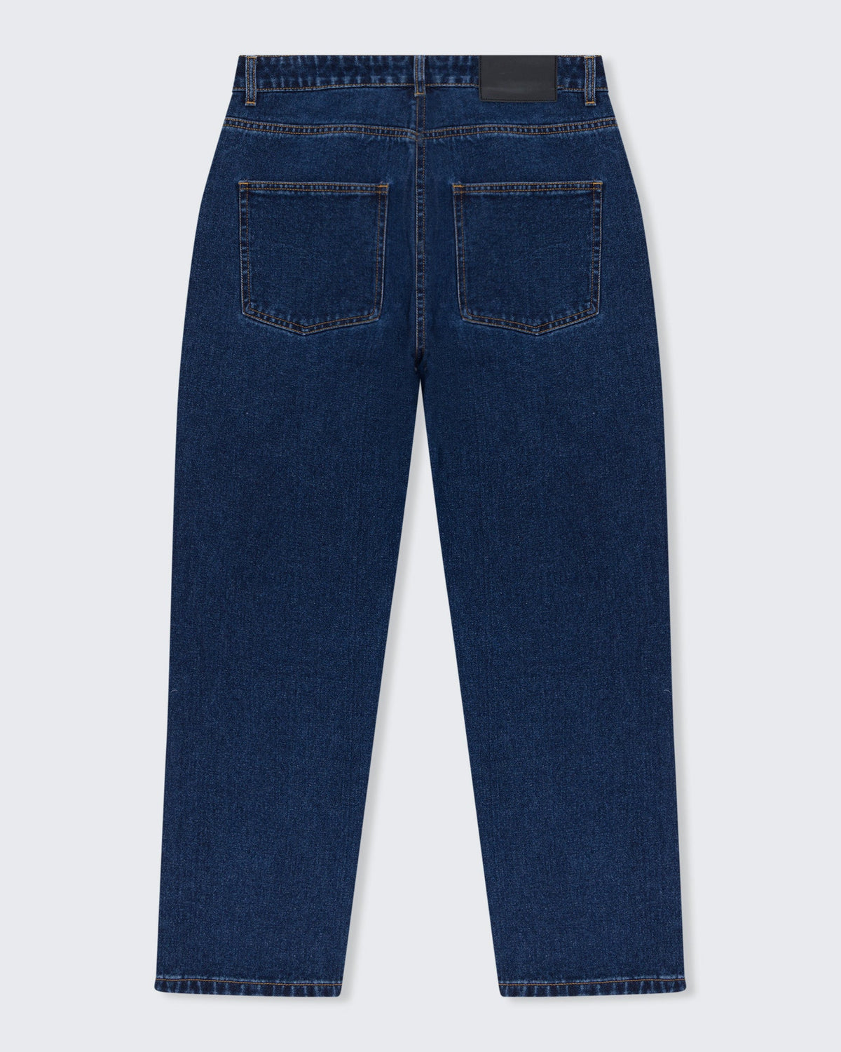 ALEX / JEANS CASUAL