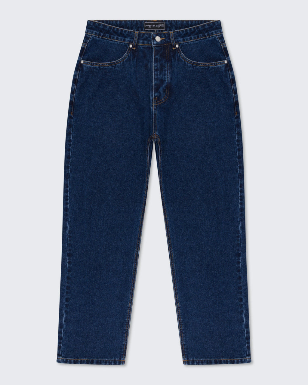 ALEX / JEANS CASUAL