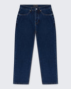 ALEX / JEANS CASUAL