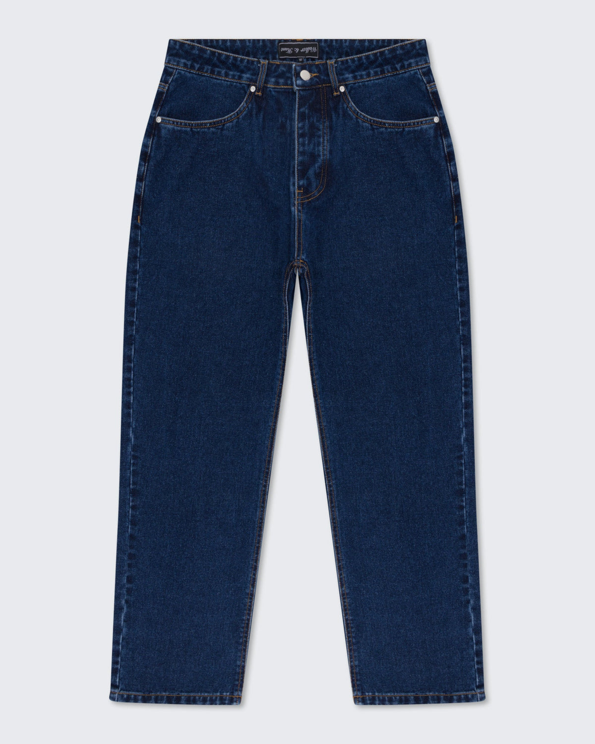 ALEX / JEANS CASUAL