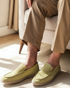 MOCASIN Casual