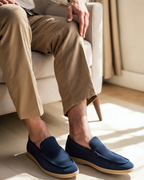 MOCASIN Casual