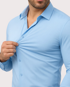 CAMISA / ELASTIC