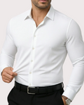 CAMISA / ELASTIC