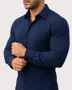 CAMISA / ELASTIC