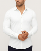 CAMISA / ELASTIC