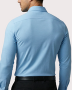 CAMISA / ELASTIC