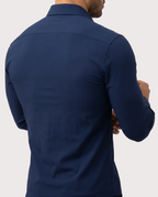 CAMISA / ELASTIC