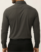 CAMISA / ELASTIC