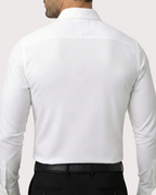 CAMISA / ELASTIC