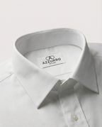 CAMISA / ELASTIC