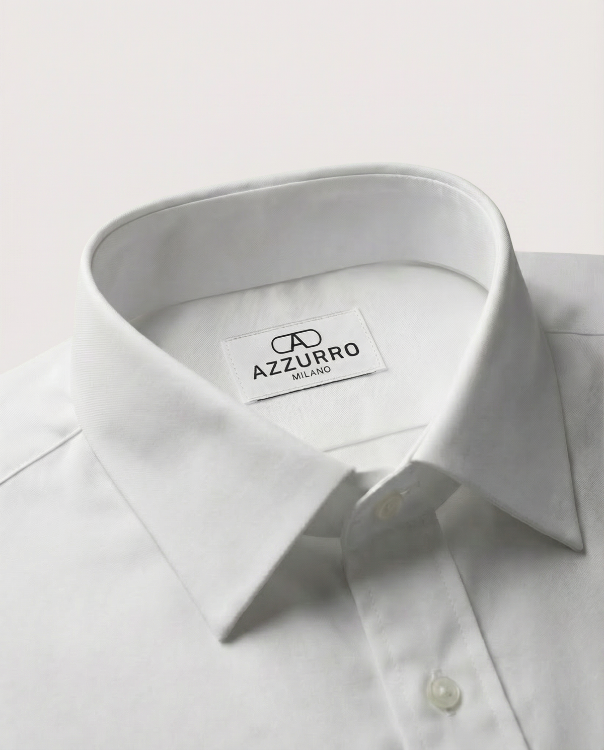 CAMISA / ELASTIC