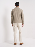 BEN / CHAQUETA