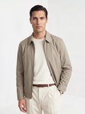 BEN / CHAQUETA