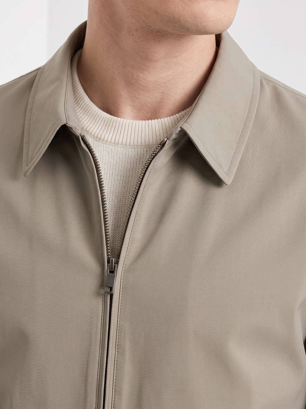 BEN / CHAQUETA