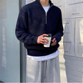VALENTINO / SUETER