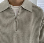 VALENTINO CUELLO / SUETER
