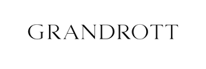 GRANDROTT - Inicio