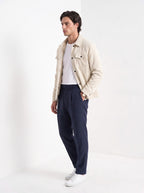 CORDELIUS / CHAQUETA