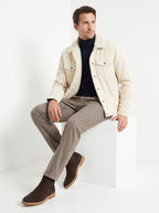 CORDELIUS / CHAQUETA