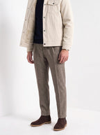 CORDELIUS / CHAQUETA