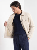 CORDELIUS / CHAQUETA