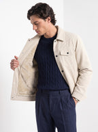 CORDELIUS / CHAQUETA